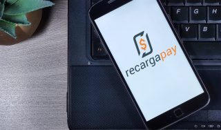 RecargaPay on How Pix Propelled Brazil Into the Global Digital Payments Spotlight