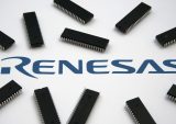 FinTech Ukraine Weekly: Renesas Electronics Gives 1M Euros; Community Organized Relief Effort Launches Ukraine Humanitarian Crisis Cash Assistance Program