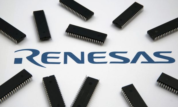 FinTech Ukraine Weekly: Renesas Electronics Gives 1M Euros; Community Organized Relief Effort Launches Ukraine Humanitarian Crisis Cash Assistance Program