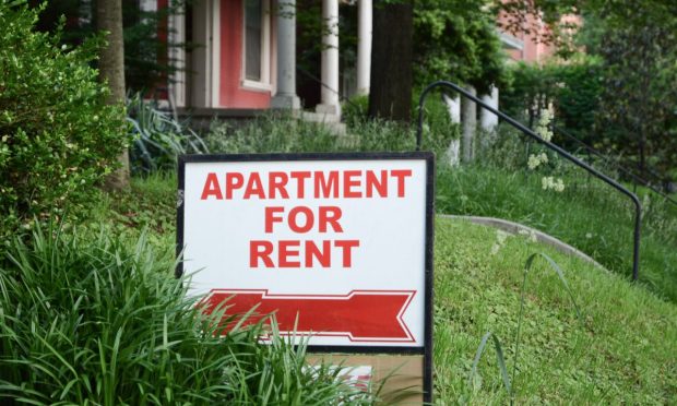 Landlords Adopt Tech for Property Management