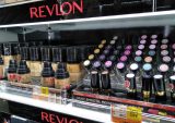 Investors Have a ‘Breakup With Makeup’ as Cosmetics Cos Struggle With Costs
