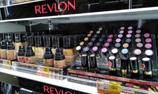 Investors Have a ‘Breakup With Makeup’ as Cosmetics Cos Struggle With Costs