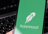Robinhood to Acquire Crypto Asset Platform Ziglu