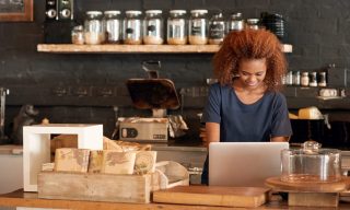 Virtual Cards, Spend Management Help SMBs Cut Costs — and Red Tape