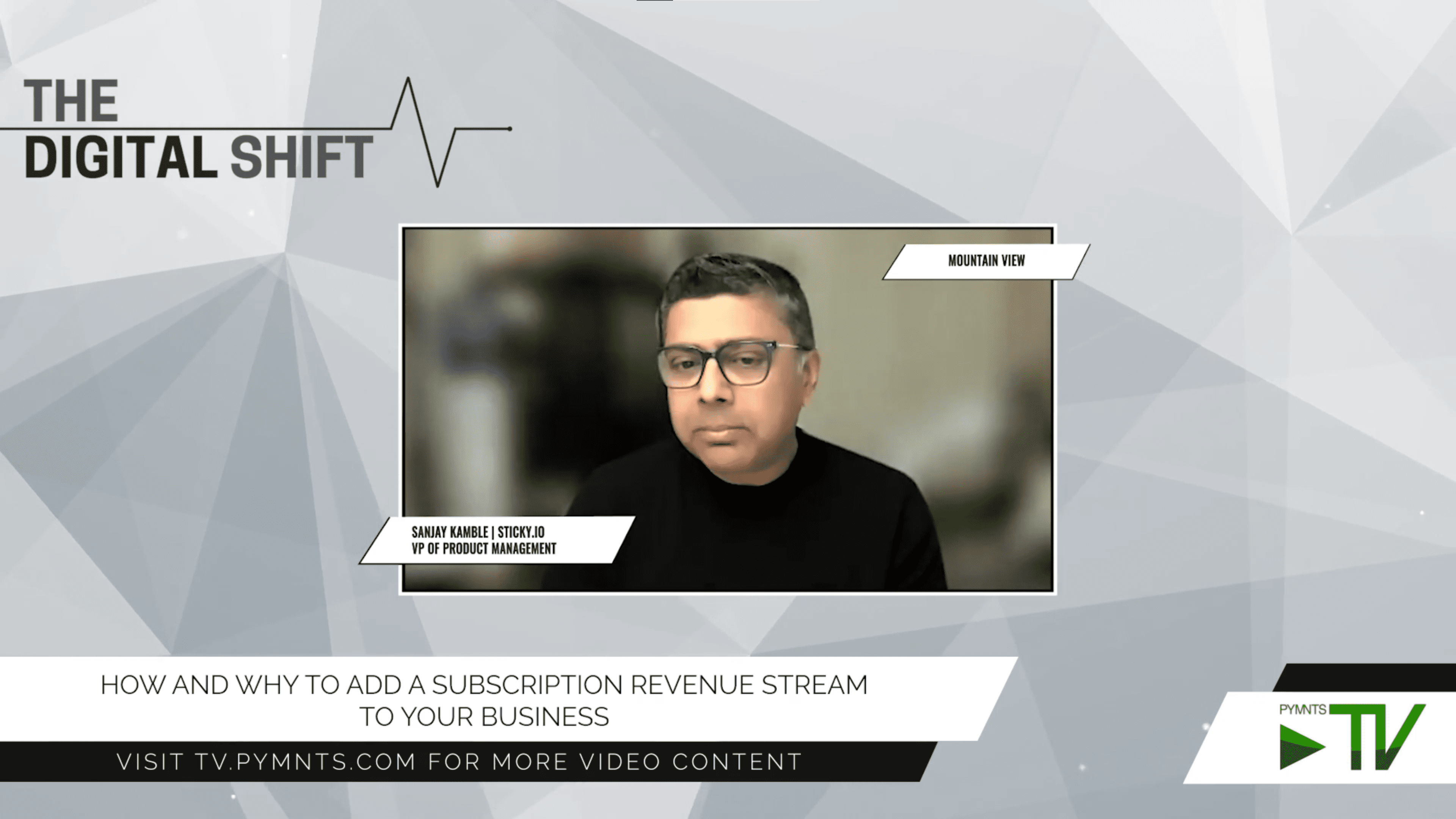 With an Eye on Loyalty, Subscription Models Get a Post-COVID Refresh