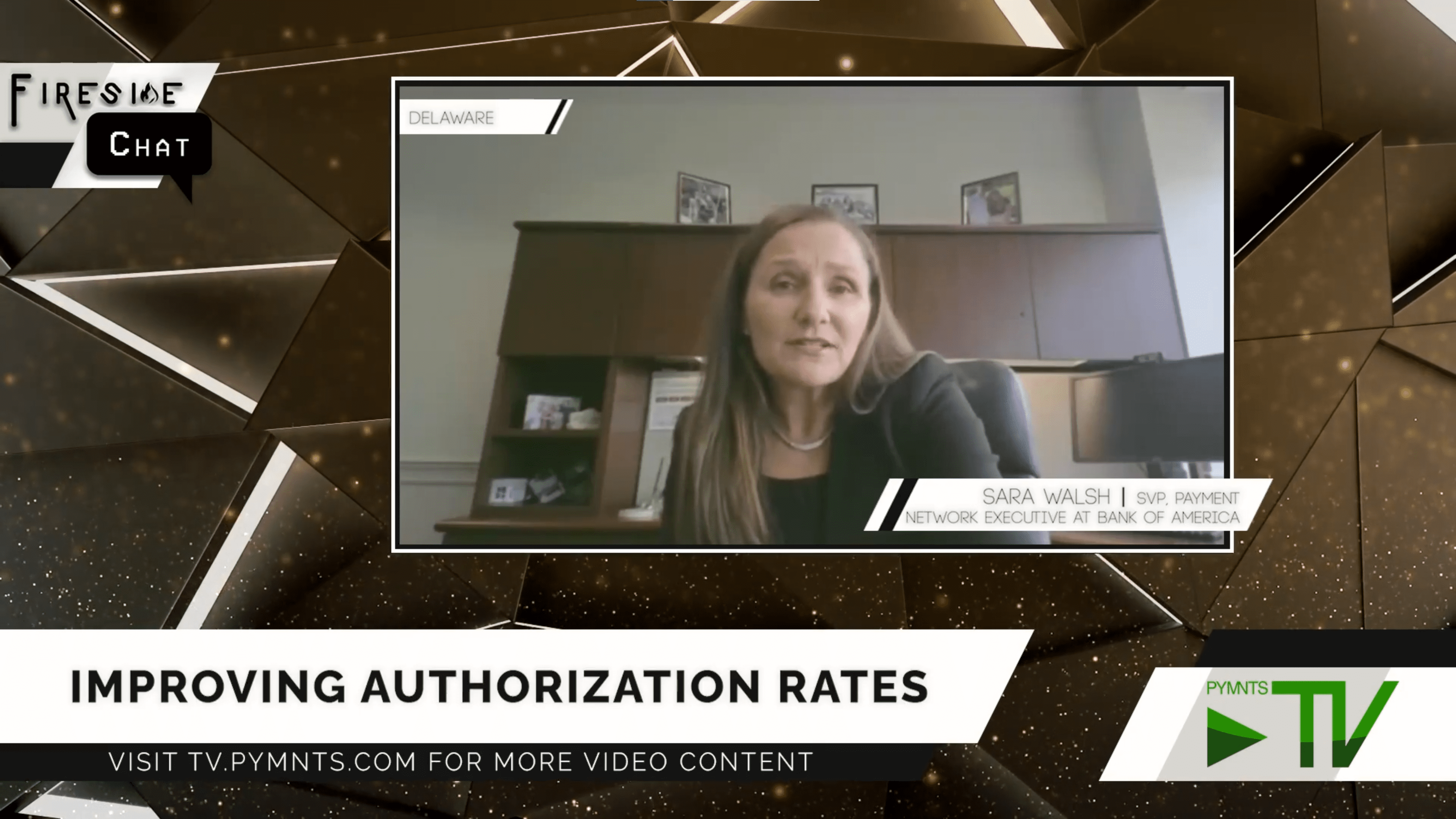 No Card? No Problem! New Tech Drives Higher Authorizations for Card-Not-Present Customers