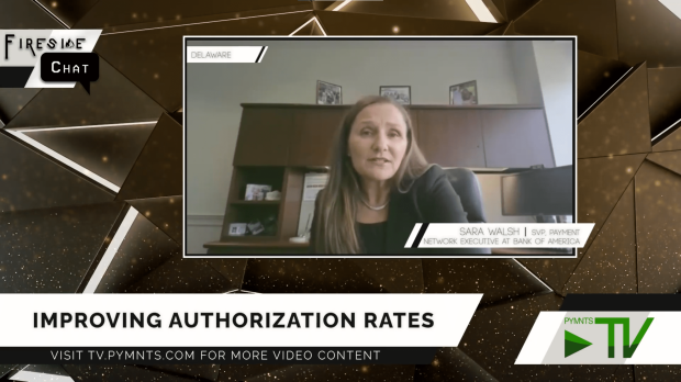 No Card? No Problem! New Tech Drives Higher Authorizations for Card-Not-Present Customers