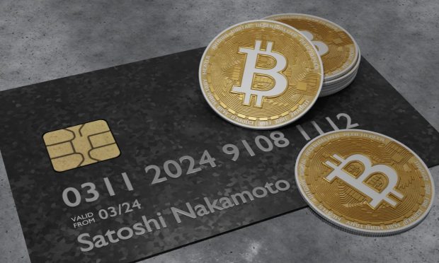 Self-Proclaimed Creator of Bitcoin Says He’ll Sell His Stash, as BTC ‘Has No Utility’