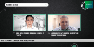 Public-Private Collaboration Crucial to Innovating Digital Identity