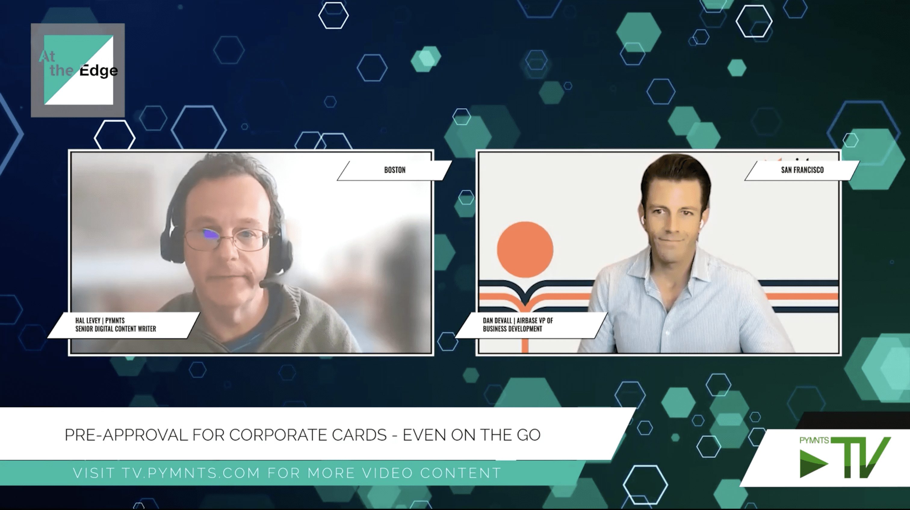 Virtual Cards Become Swiss Army Knife of Spend Management in a Work-From-Home World