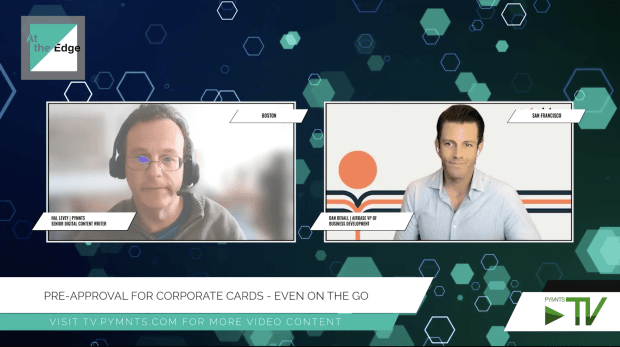 Virtual Cards Become Swiss Army Knife of Spend Management in a Work-From-Home World