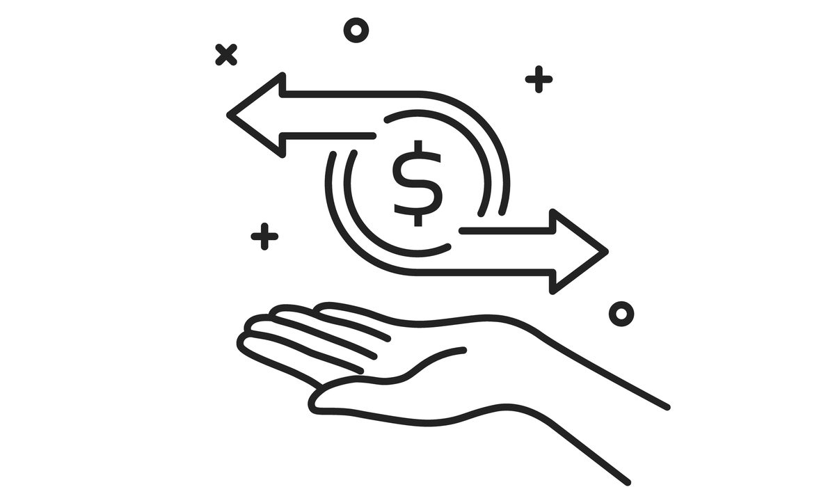 Intelligent Cash Flow Platforms Key to AR/AP’s ‘Seismic Shift’