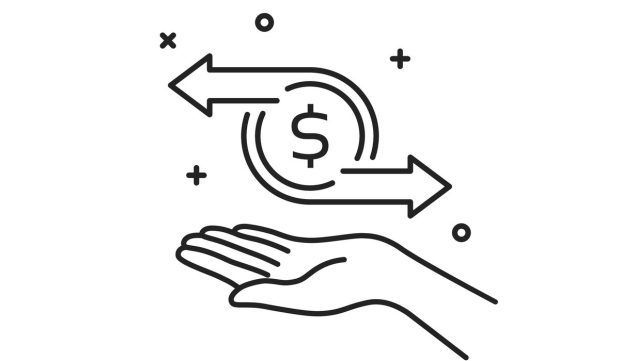 Intelligent Cash Flow Platforms Key to AR/AP’s ‘Seismic Shift’