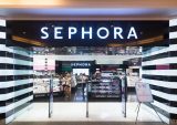 Sephora CTO Says ‘Checkout of the Future’ Is as Much an Experience as a Transaction 