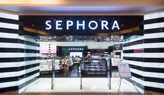 Sephora CTO Says ‘Checkout of the Future’ Is as Much an Experience as a Transaction 
