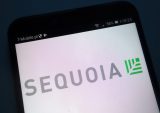Venture Capital Firm Sequoia Capital Names New Leader