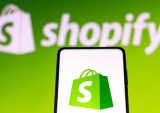 Shopify Launches Rewards Program for Users of Shop Pay