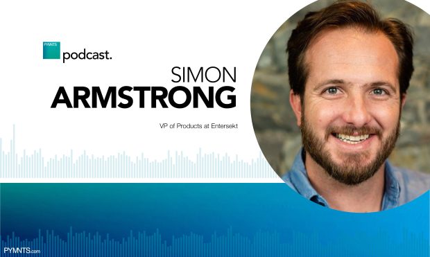 Open Banking Platforms Strive to Balance Security and Ease of Use