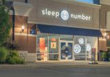 Today in Retail: Sleep Number Struggles to Meet Demand; Shopify Invests in Crossing Minds