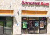 Smoothie King Launches Subscription as Restaurants Leverage Memberships to Drive Loyalty