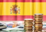 Spain Plans New Consumer Financial Protection Agency