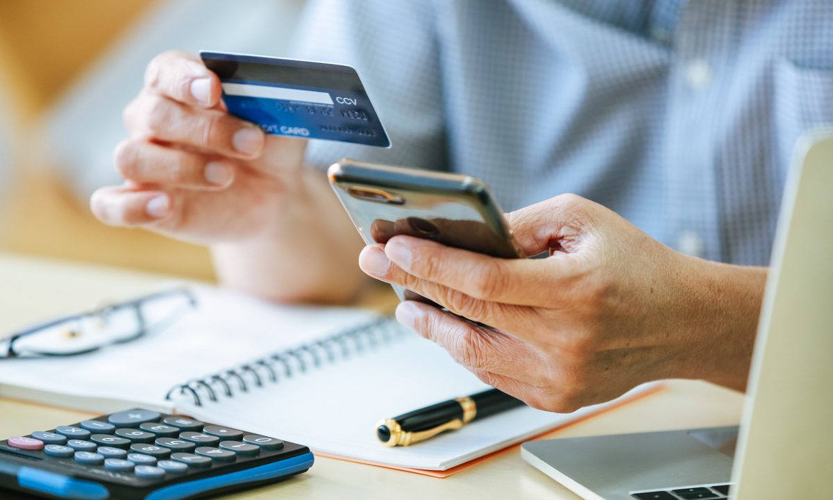 Today in B2B: Virtual Cards and Spend Management Cut SMB Costs; Sabre and eRoam Team on Travel Solution for Agencies