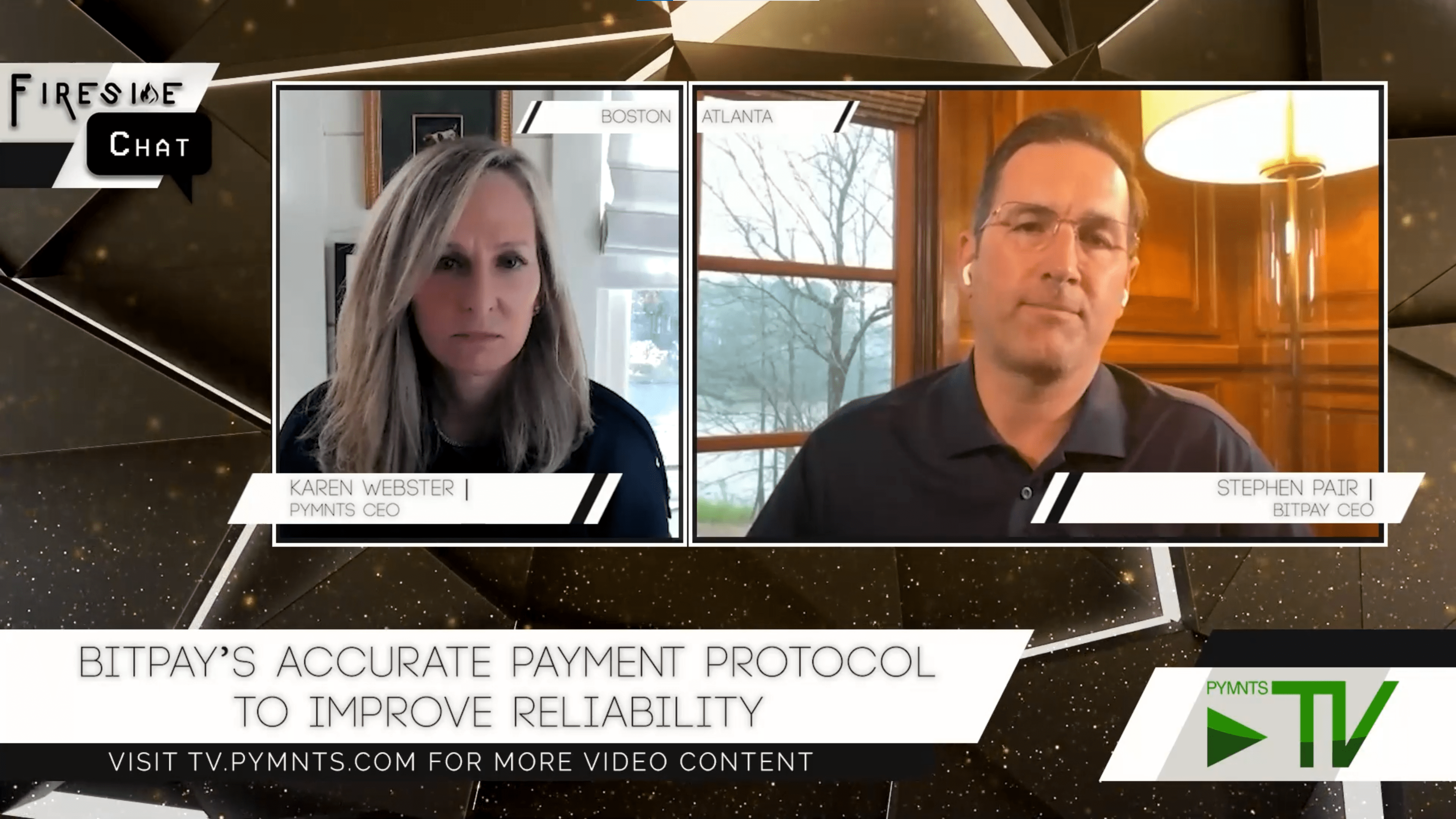BitPay Protocol Makes Payments More Accurate
