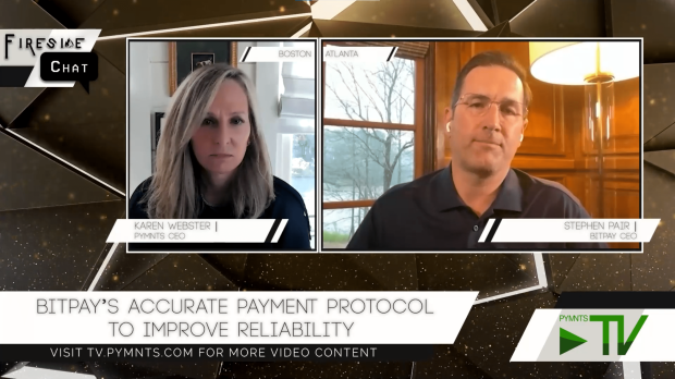 With Payment Protocol, BitPay Looks to Automate Crypto Wallets, Eliminate Errors