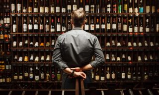 South African Strauss & Co. to Host NFT Auction for Fine Wines