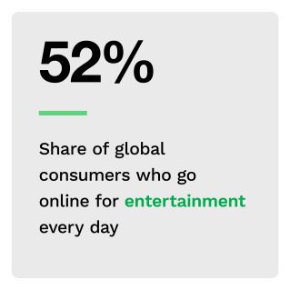 Stripe - Benchmarking The World's Digital Transformation: The ConnectedEconomy™ Index Q1 2022 - April 2022 - Discover the six key trends driving the global economy's digital transformation