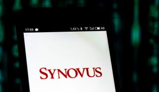 Synovus to Buy 60% of Payments Platform Qualpay
