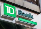 TD Bank Provides Customers Faster Access to Wages With ‘Early Pay’