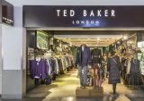 Authentic Brands Group Looking to Add Ted Baker Label to Its Growing Portfolio