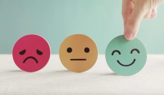 Cutting-Edge Therapies and Telehealth Gain as More Seek New Mental Health Options