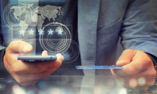 DigiWallet Teams With Telepin to Advance Mobile Financial Services