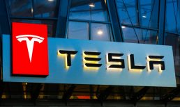 Tesla Cutting Jobs Across Departments as Part of Restructuring