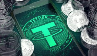Stablecoin Issuer Tether to Retain ‘Strong Focus’ on Markets Outside US