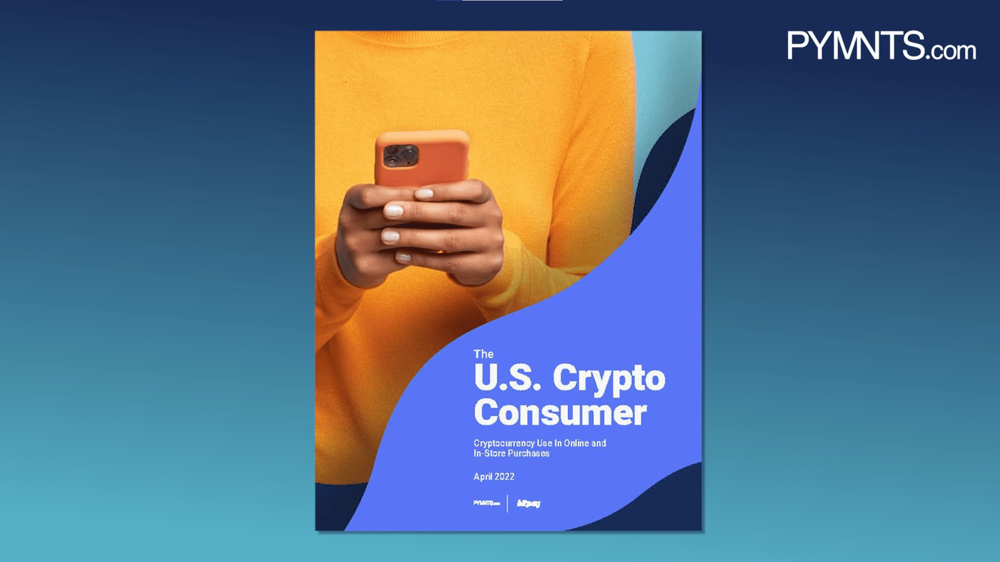 23% of US Consumers Owned Cryptocurrency in 2021