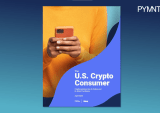 The Data Point: 23% of US Consumers Owned Cryptocurrency in 2021
