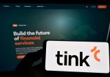 Tink Expands Open Banking Services Across Europe