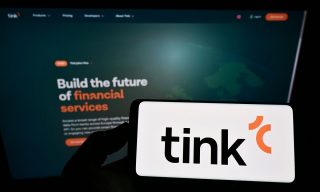 Tink Expands Open Banking Services Across Europe