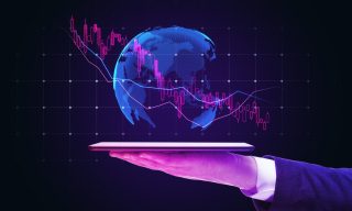 Today in FinTech: Advent Snaps Up Mangopay; UK Green Lights Stablecoins; Worldpay Offers USDC Settlement