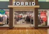 How Torrid Digitizes Its Incentives Program to Help Fuel Customer Loyalty