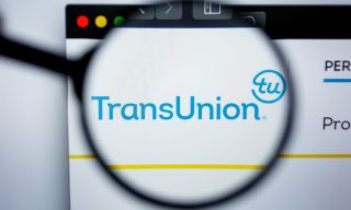 CFPB Sues TransUnion, Sr Exec John Danaher, Alleging History of Deceptive Marketing