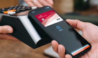 TruMark Financial Credit Union on Harnessing Digital Offerings to Engage and Satisfy Members