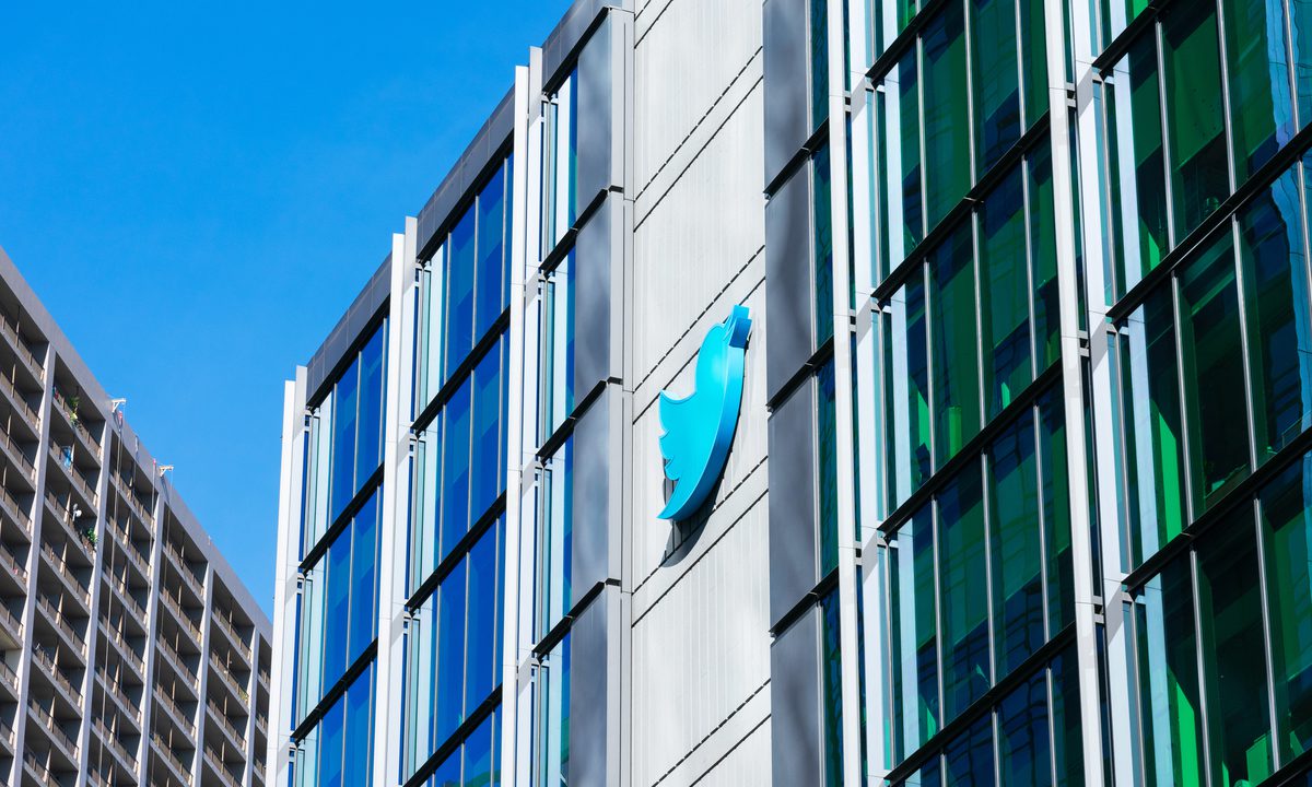 Will an Elon Musk-Led Twitter Find Friend or Foe With EU Regulators?