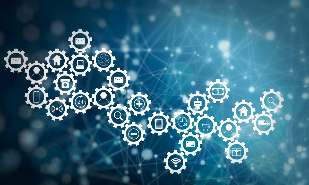 Blockchain Stellar and Payments Platform Nium Team on Payouts in 190 Countries