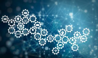 Blockchain Stellar and Payments Platform Nium Team on Payouts in 190 Countries