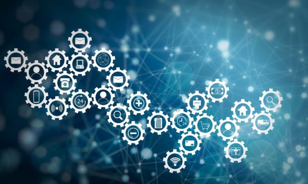 Blockchain Stellar and Payments Platform Nium Team on Payouts in 190 Countries