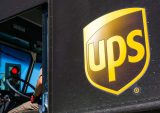 UPS Partners Africa’s Jumia on eCommerce Distribution Network